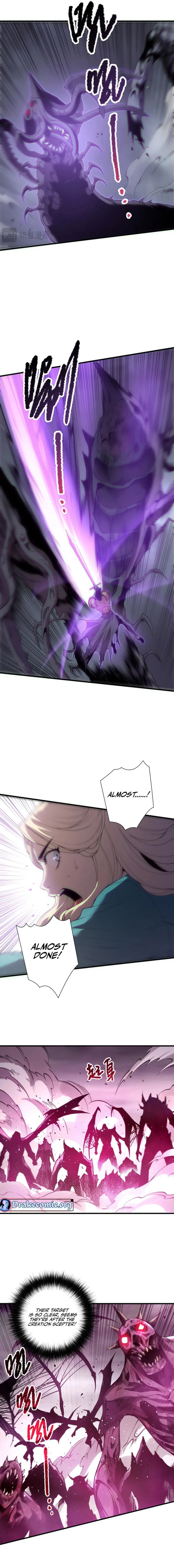 Page 2 of Chapter 183