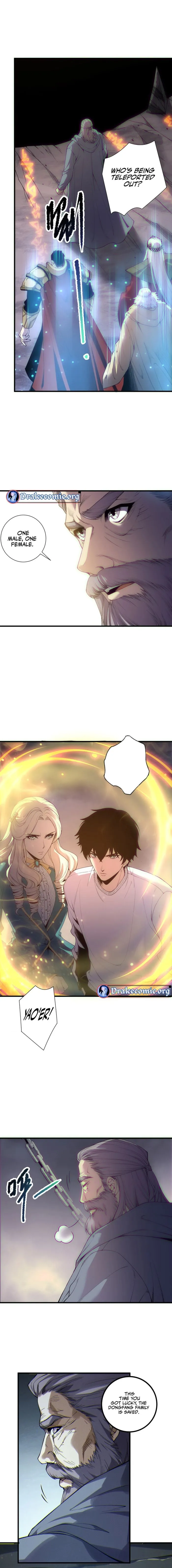 Page 5 of Chapter 183