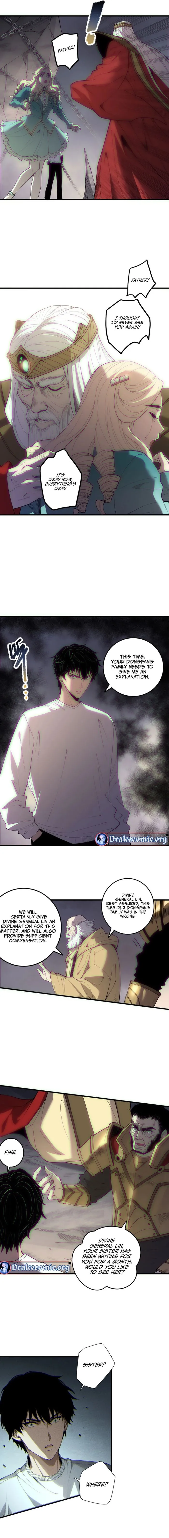 Page 7 of Chapter 183
