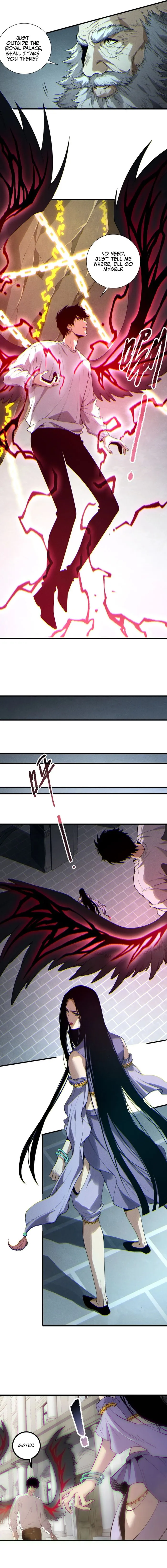 Page 8 of Chapter 183