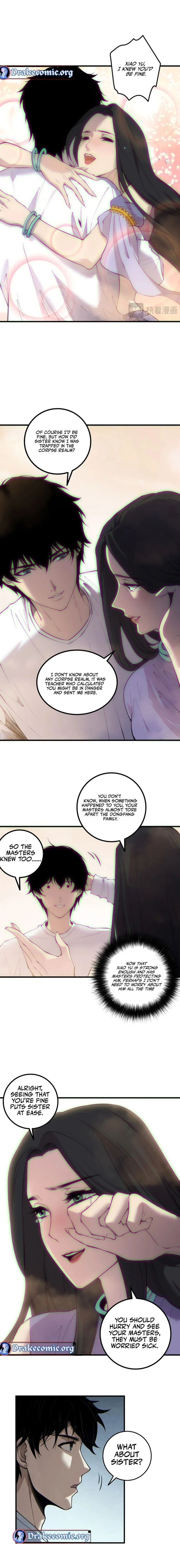Page 9 of Chapter 183
