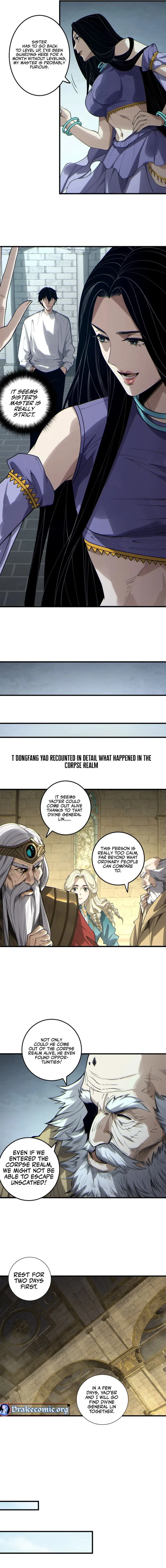 Page 10 of Chapter 183