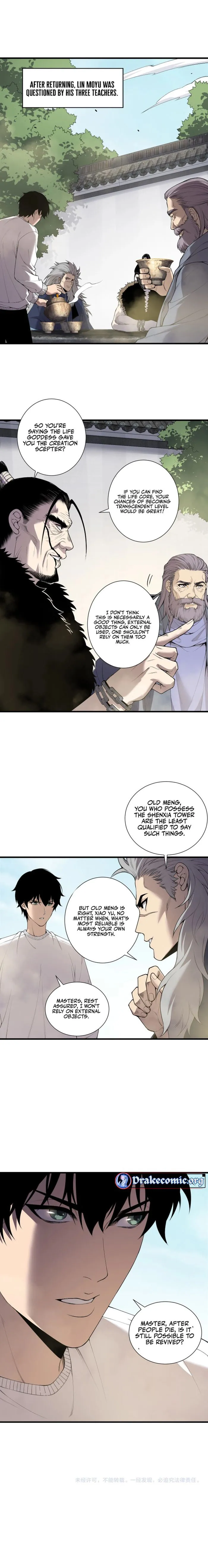 Page 11 of Chapter 183