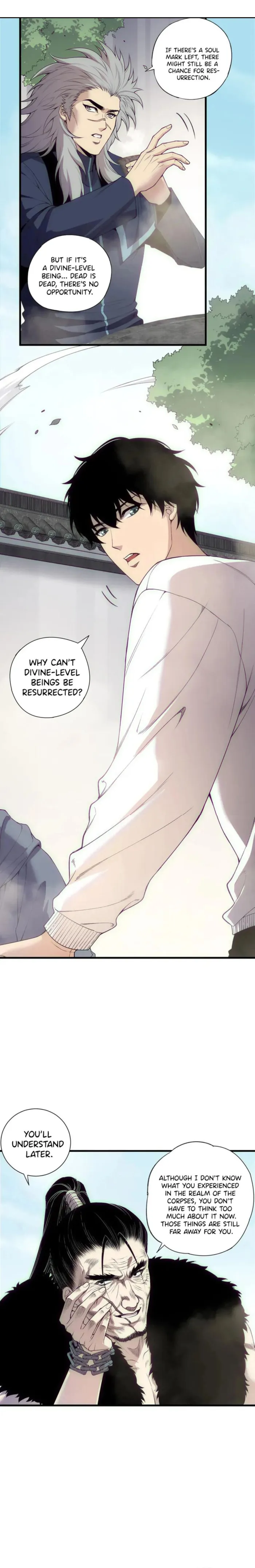 Page 2 of Chapter 184