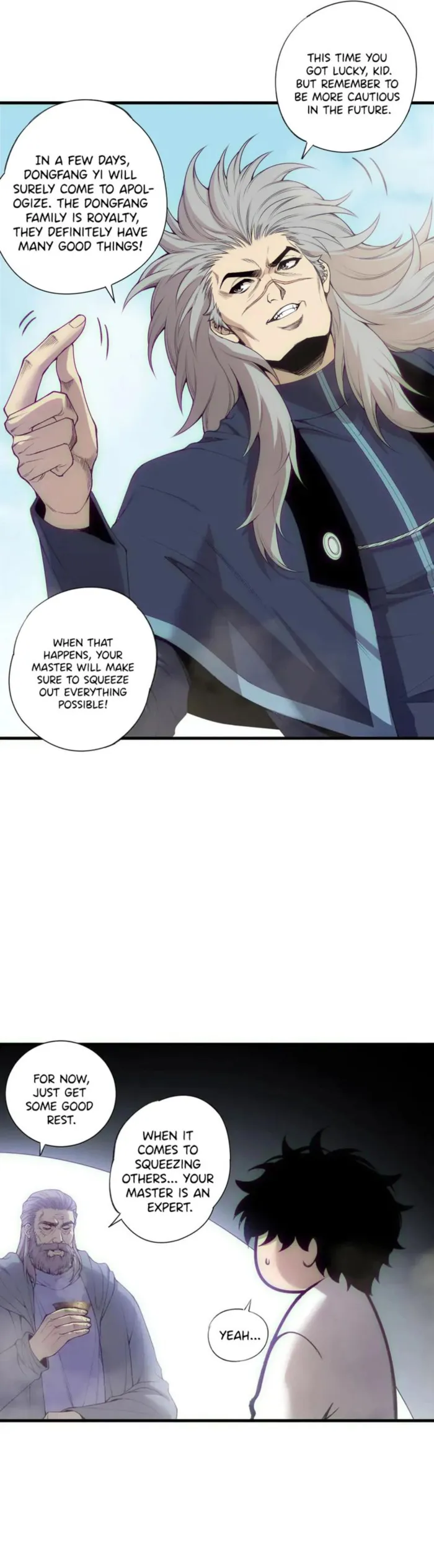 Page 3 of Chapter 184