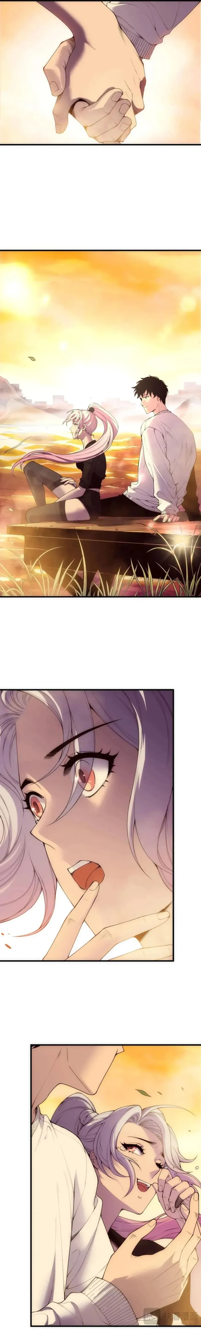 Page 6 of Chapter 184
