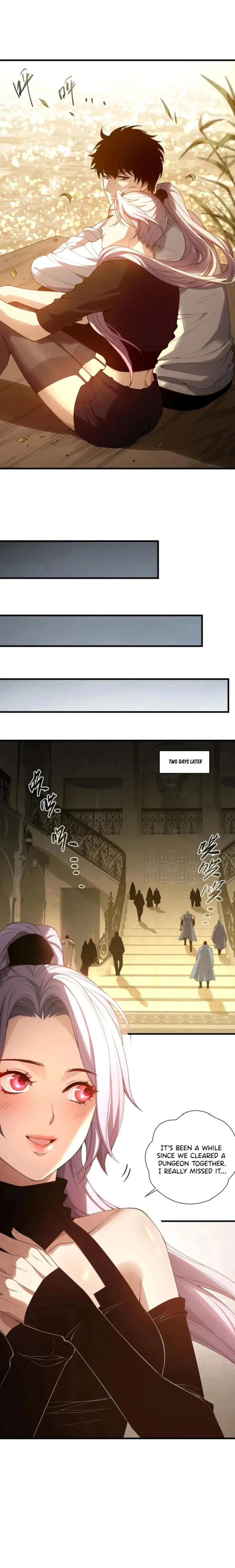 Page 7 of Chapter 184