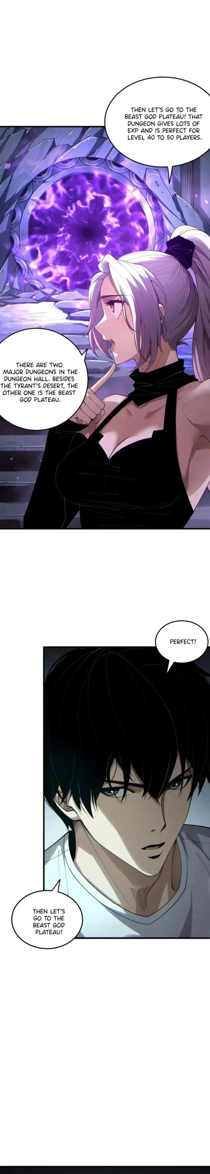 Page 9 of Chapter 184