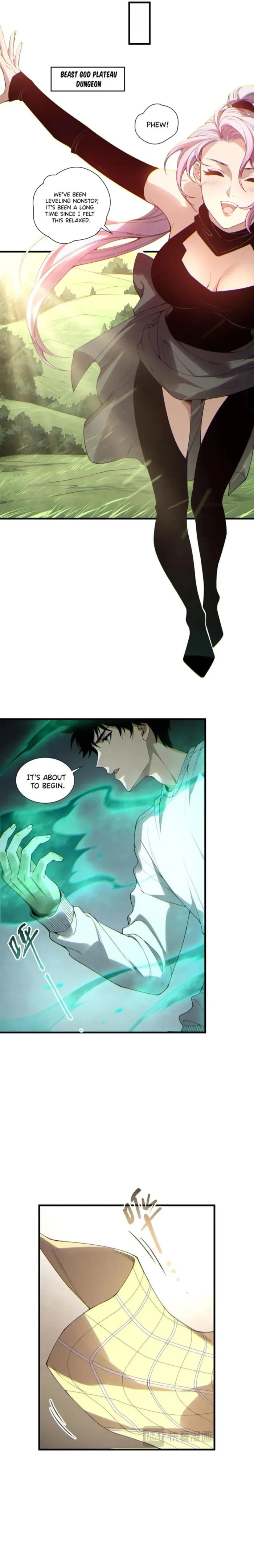 Page 13 of Chapter 184