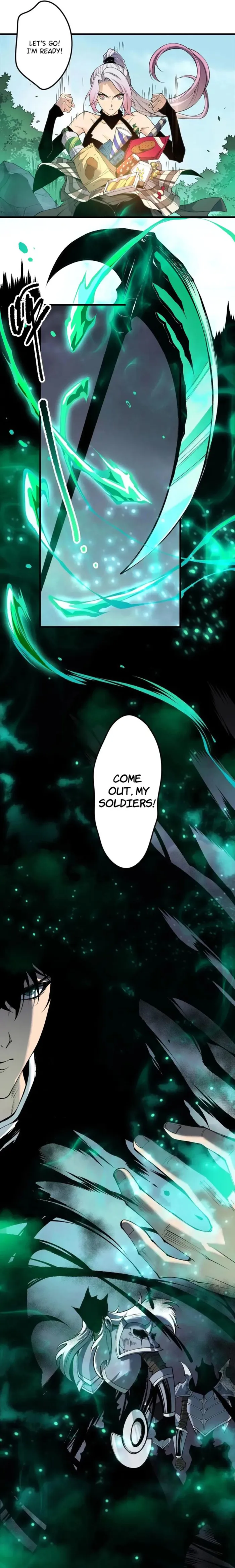 Page 14 of Chapter 184