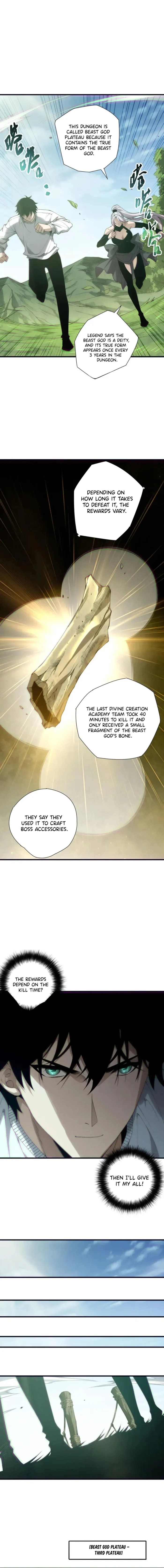Page 2 of Chapter 185