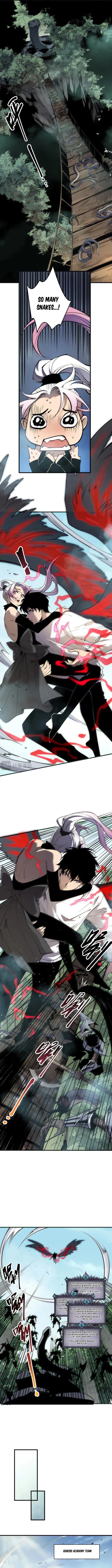 Page 3 of Chapter 185
