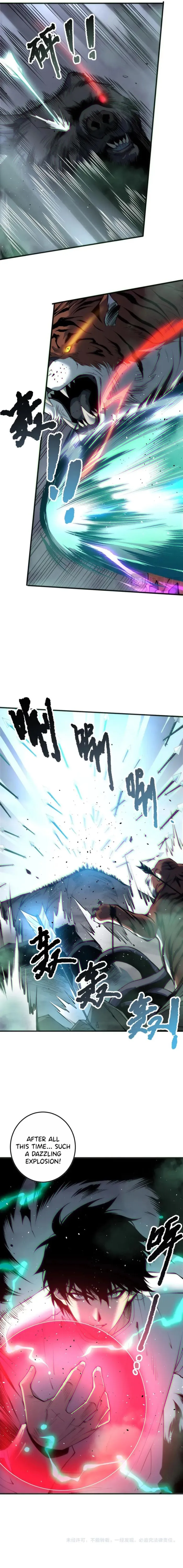 Page 8 of Chapter 185