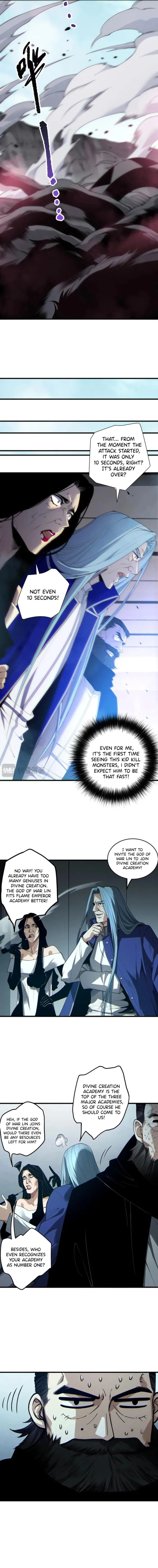 Page 2 of Chapter 186