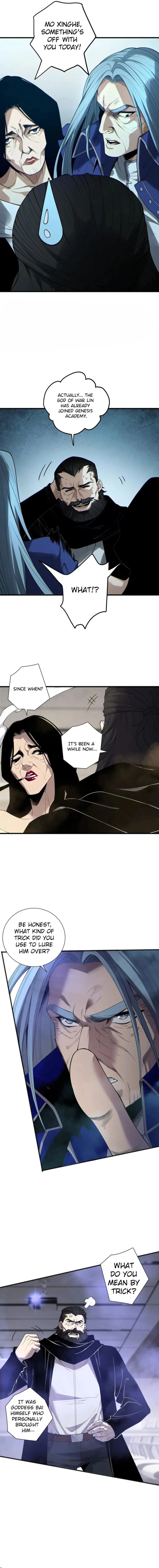 Page 3 of Chapter 186