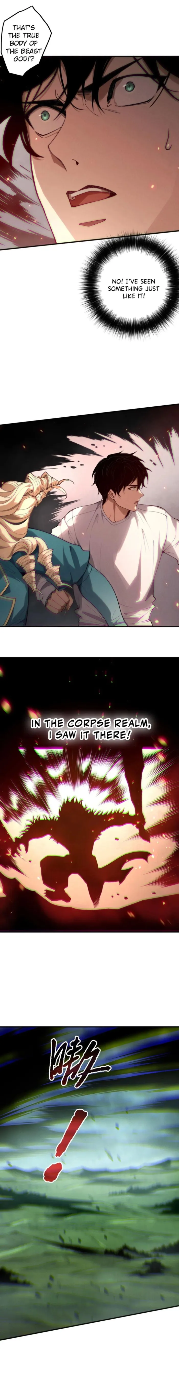 Page 5 of Chapter 186