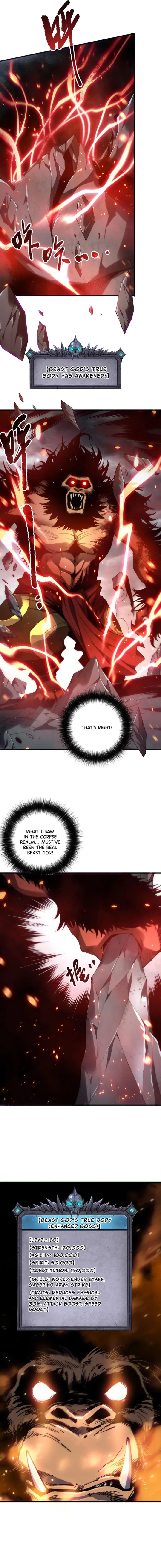 Page 6 of Chapter 186