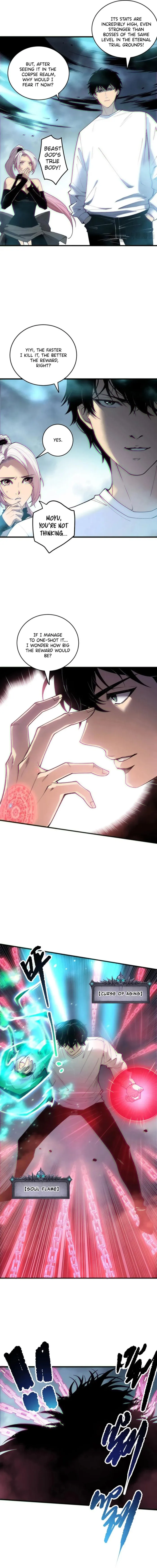 Page 7 of Chapter 186