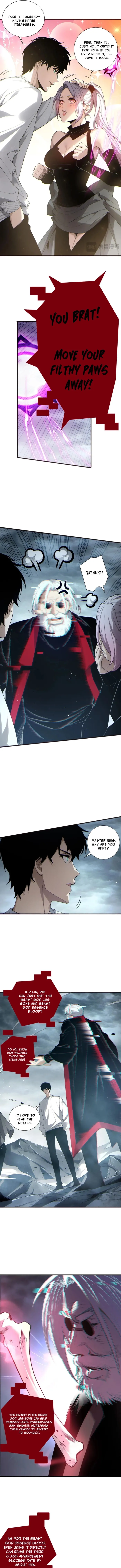 Page 2 of Chapter 187