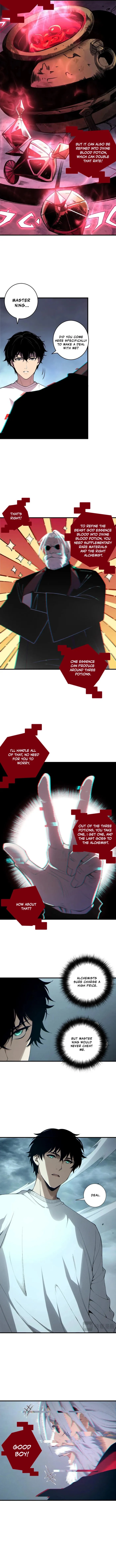 Page 3 of Chapter 187