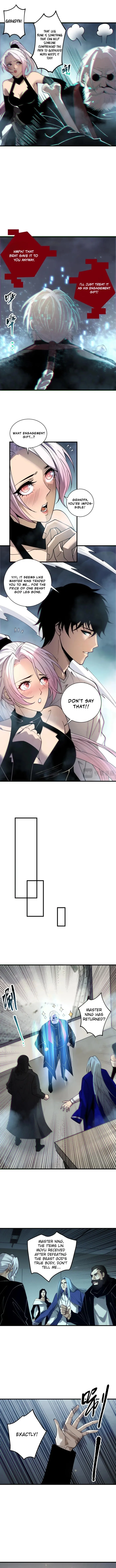Page 5 of Chapter 187