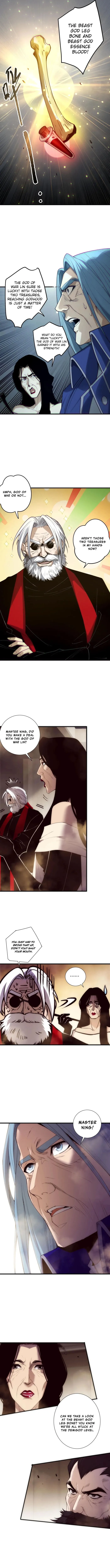 Page 6 of Chapter 187