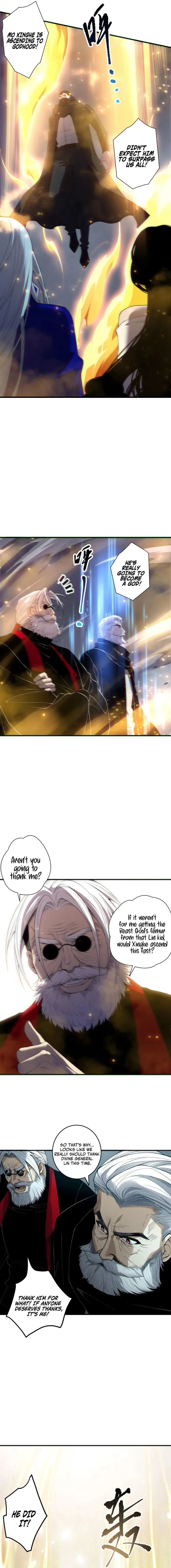 Page 2 of Chapter 188