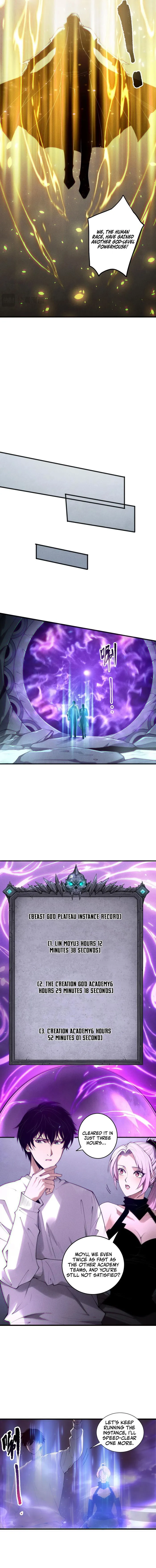 Page 3 of Chapter 188
