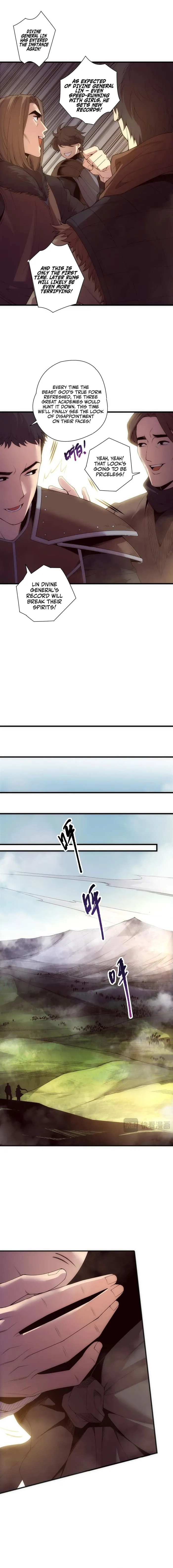 Page 4 of Chapter 188