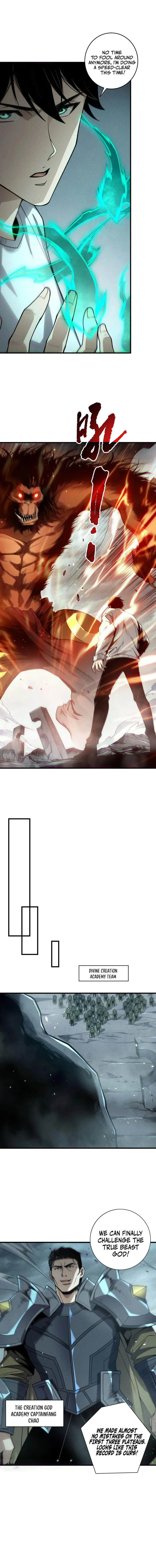 Page 6 of Chapter 188