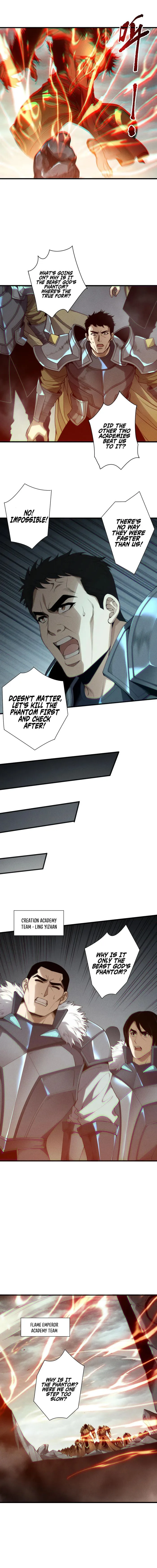 Page 7 of Chapter 188