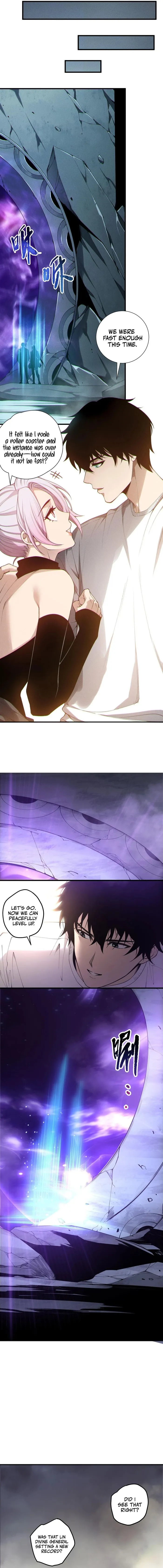 Page 8 of Chapter 188