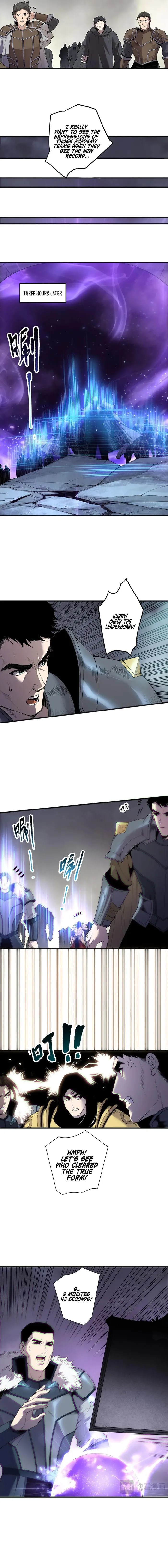 Page 9 of Chapter 188