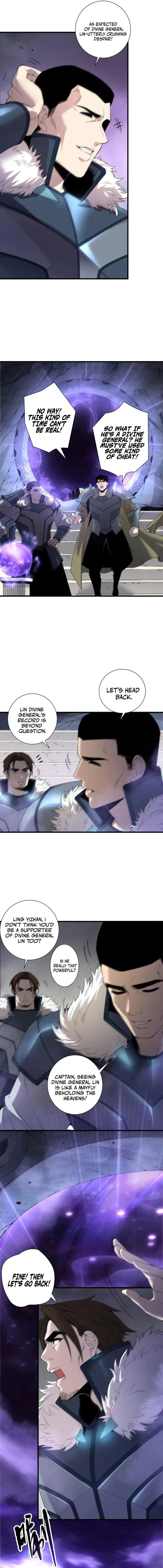 Page 10 of Chapter 188