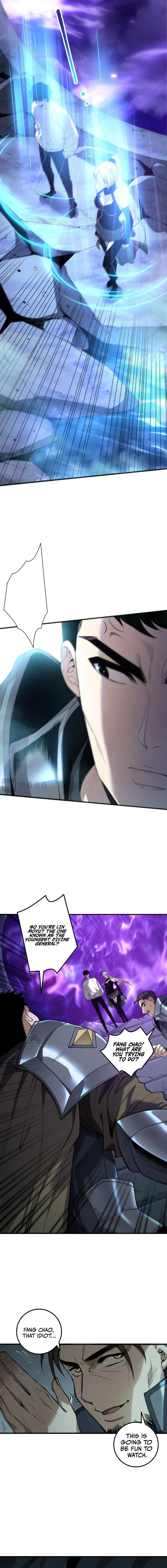Page 11 of Chapter 188