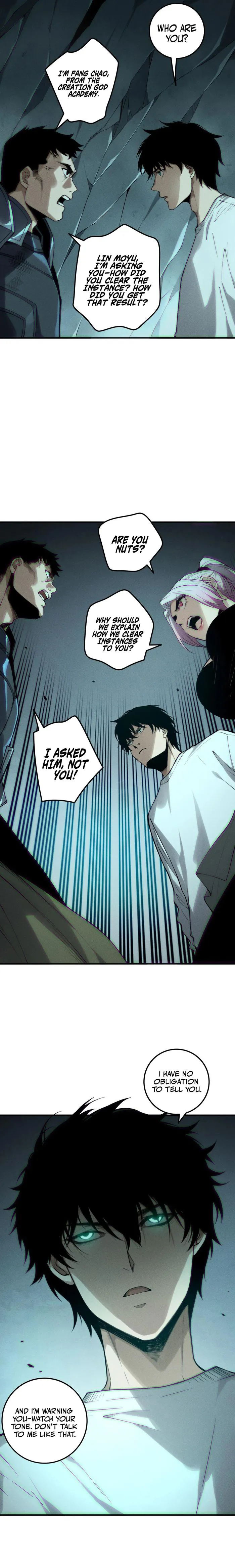 Page 12 of Chapter 188