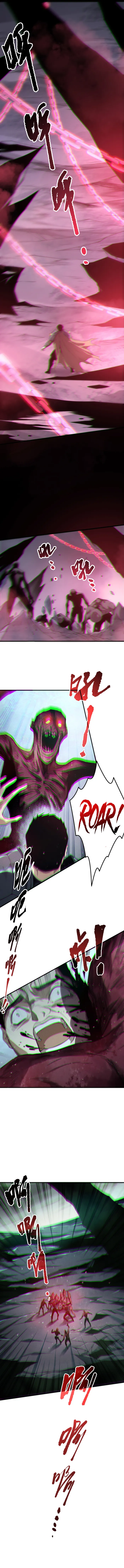 Page 3 of Chapter 189