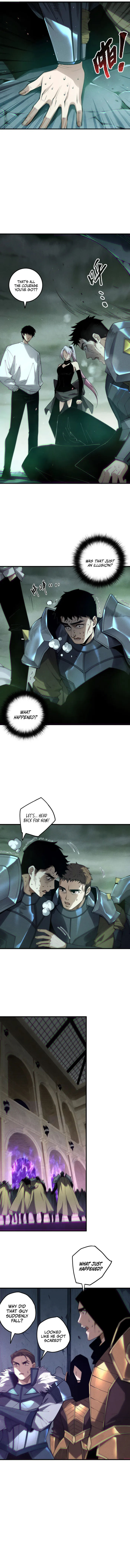 Page 4 of Chapter 189