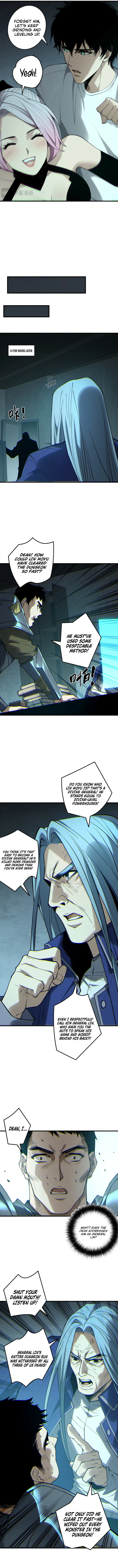 Page 5 of Chapter 189