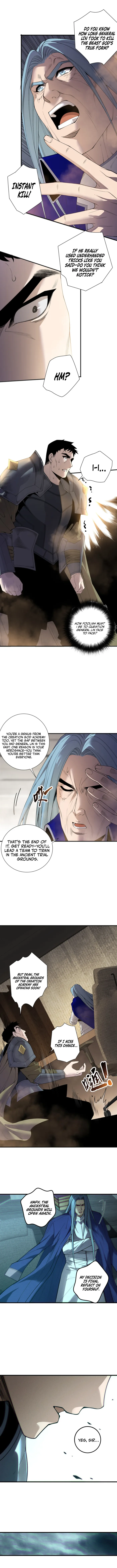 Page 6 of Chapter 189