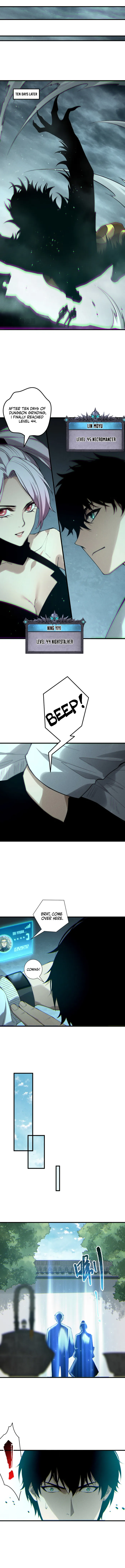 Page 7 of Chapter 189