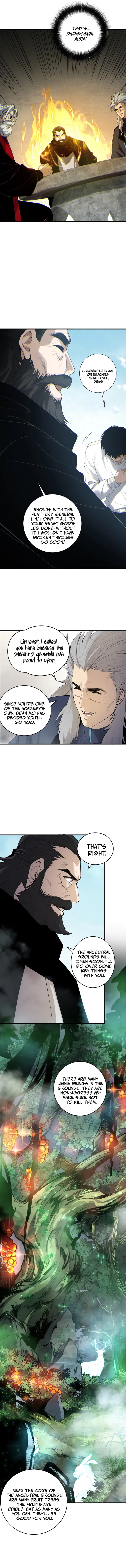 Page 8 of Chapter 189