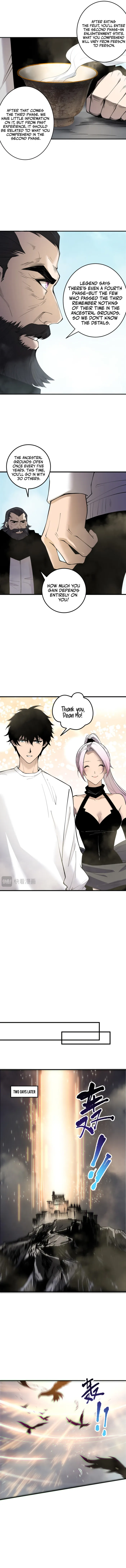 Page 9 of Chapter 189