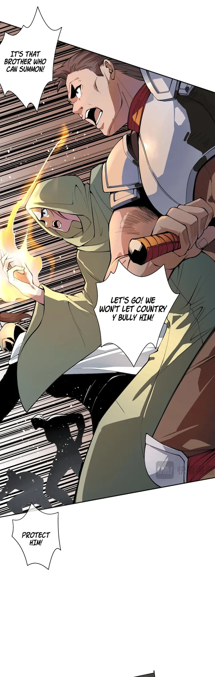 Page 8 of Chapter 18