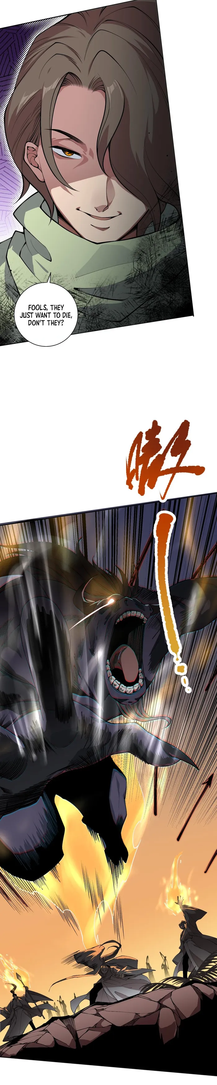 Page 9 of Chapter 18