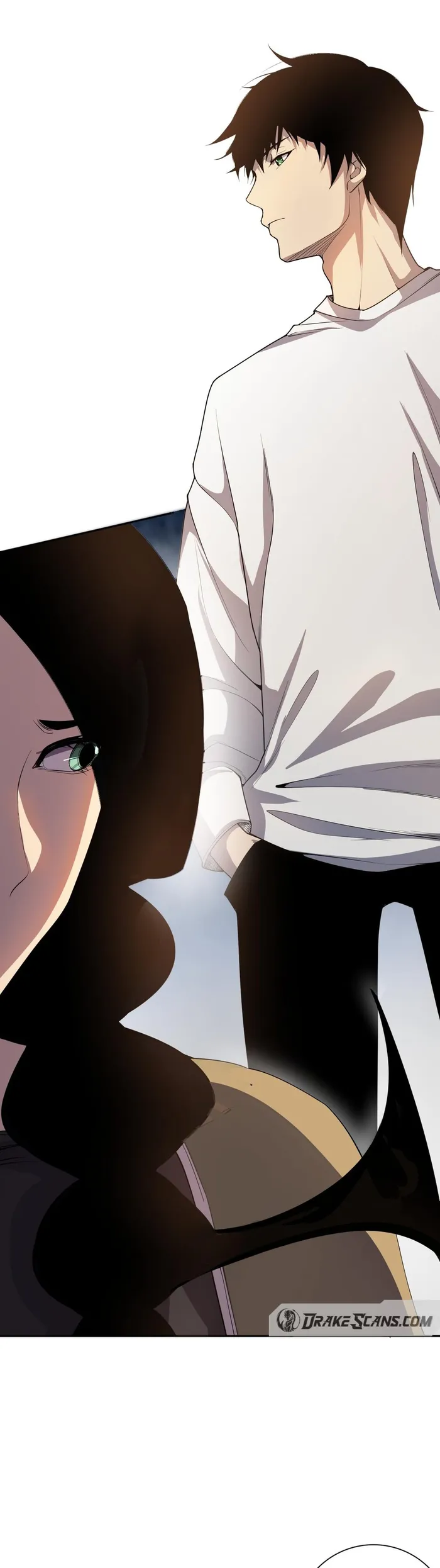 Page 17 of Chapter 18