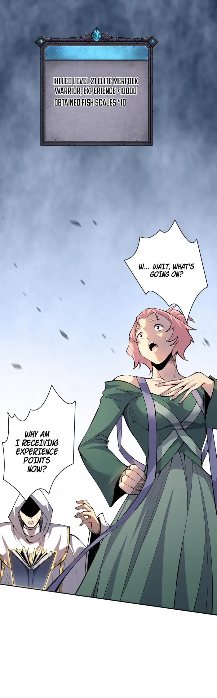 Page 19 of Chapter 18