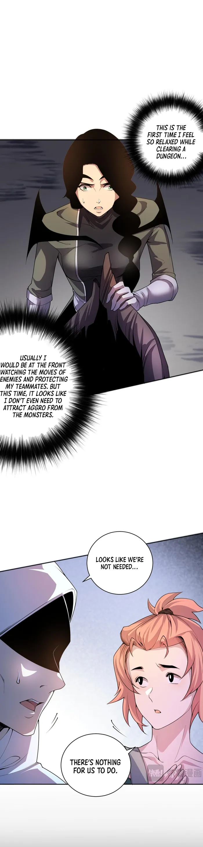 Page 23 of Chapter 18