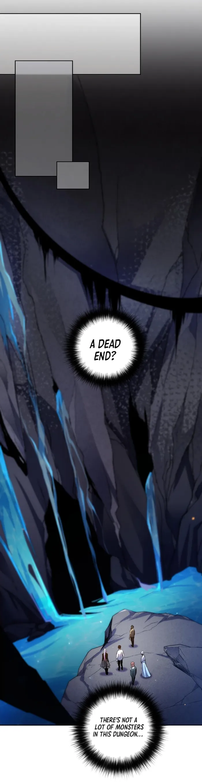 Page 24 of Chapter 18