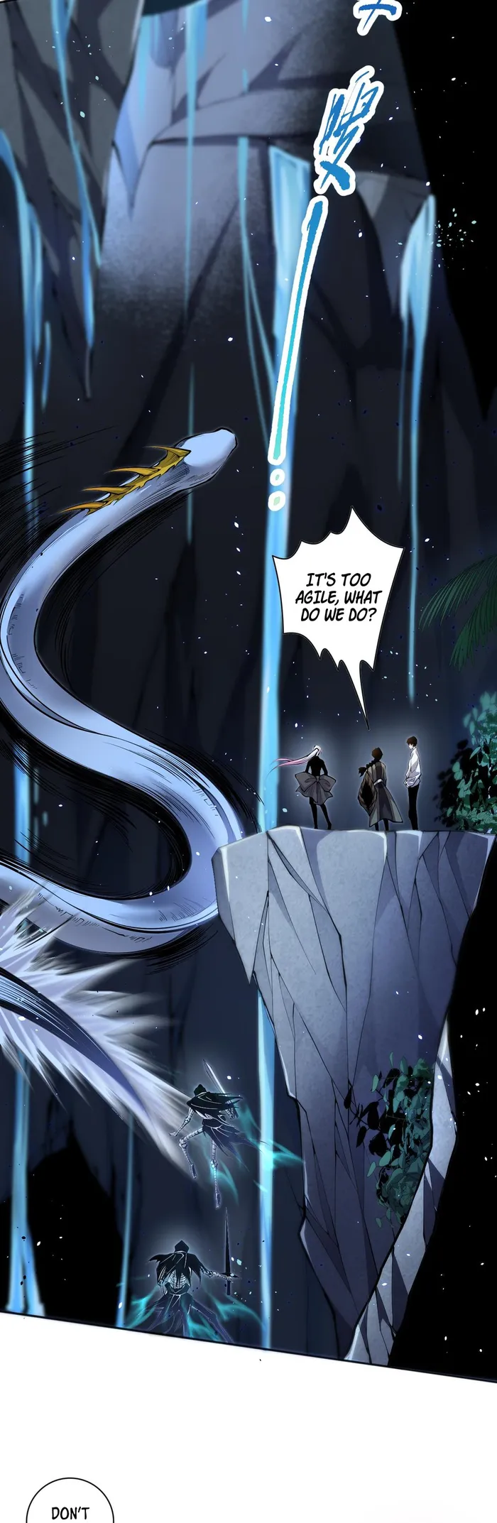 Page 28 of Chapter 18